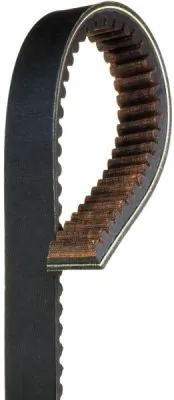 CVT Drive Belt