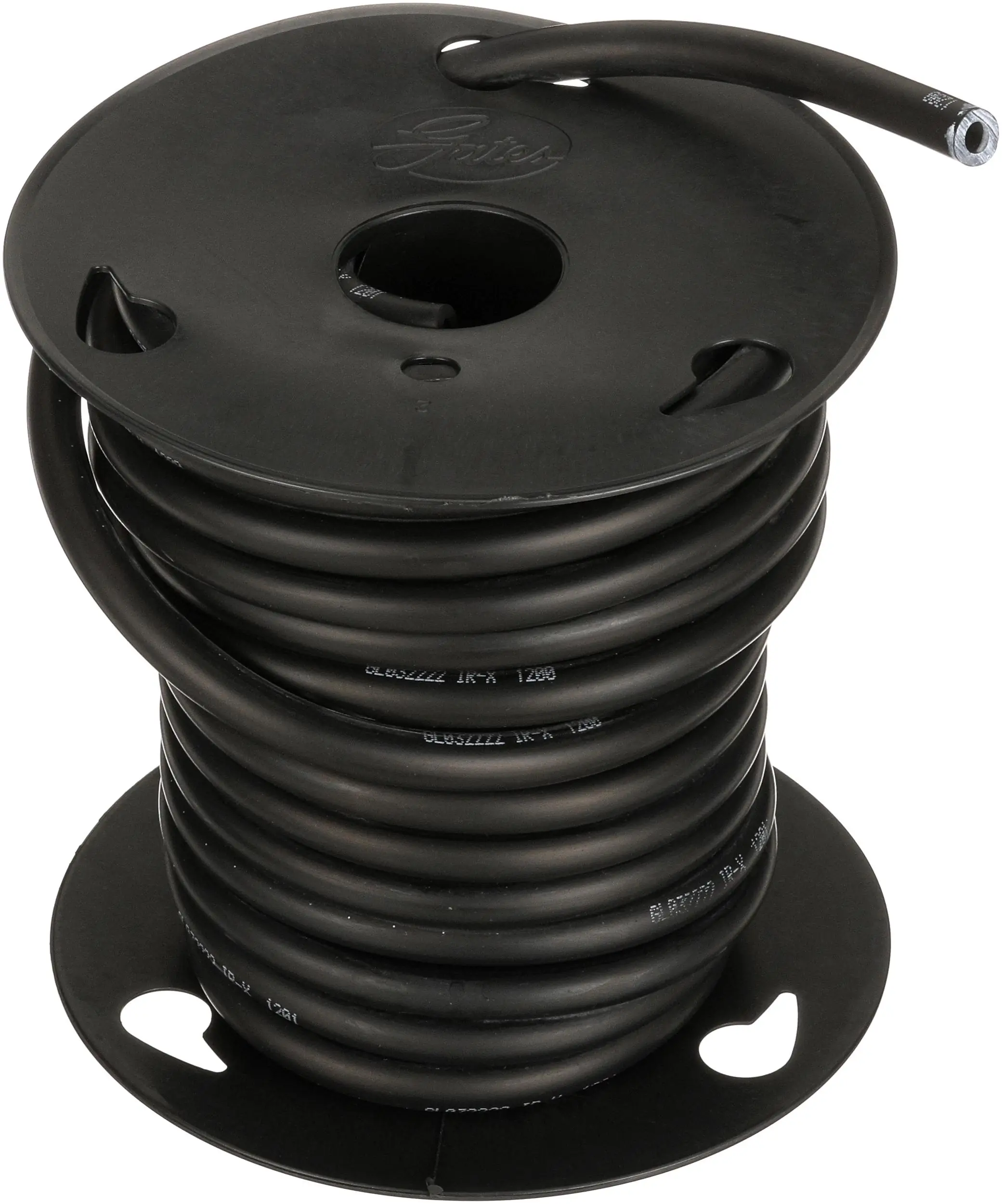 Hose