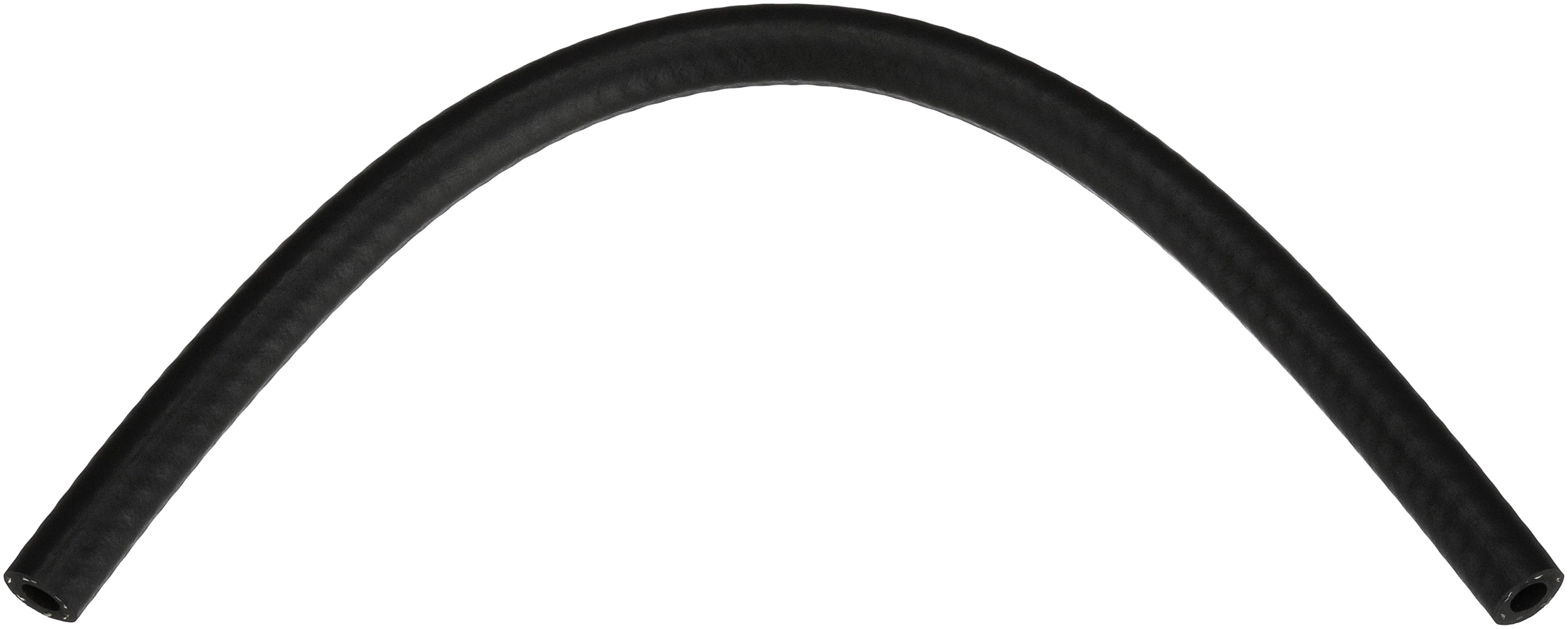 Fuel Hose