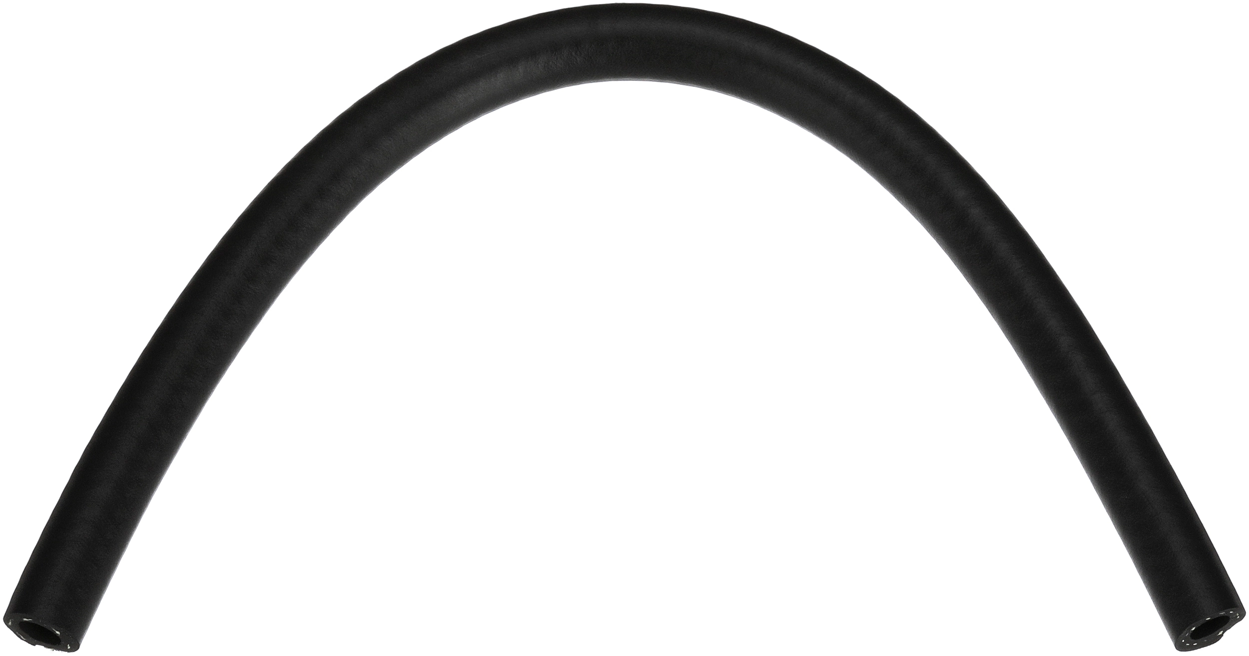 Fuel Hose