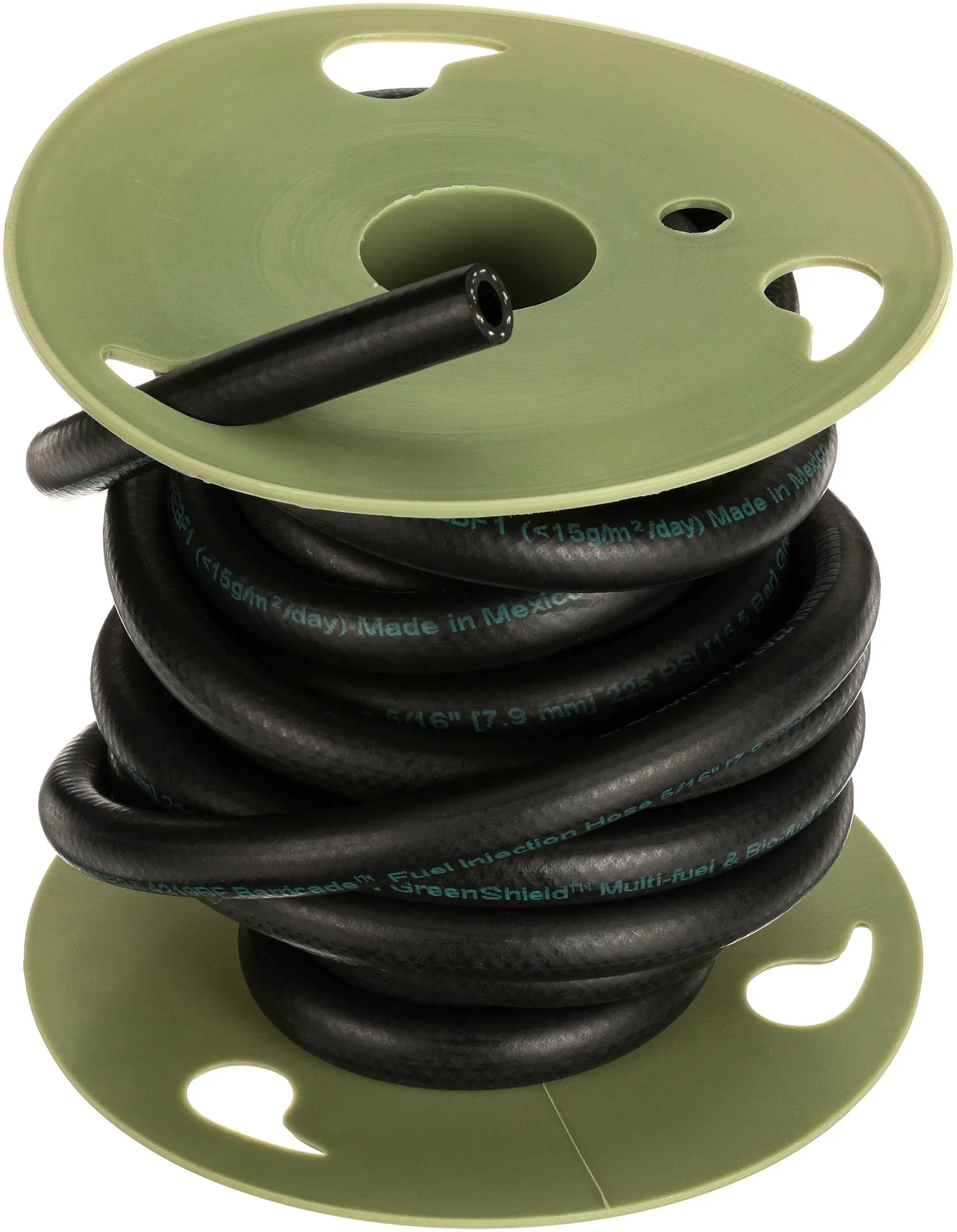 Fuel Hose