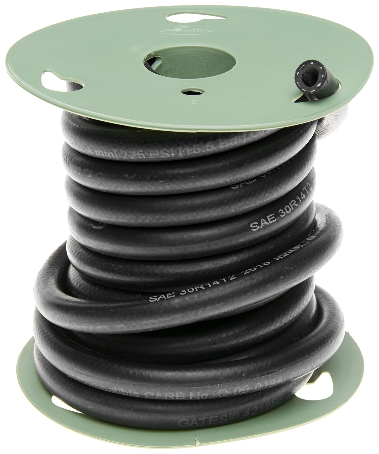 Fuel Hose