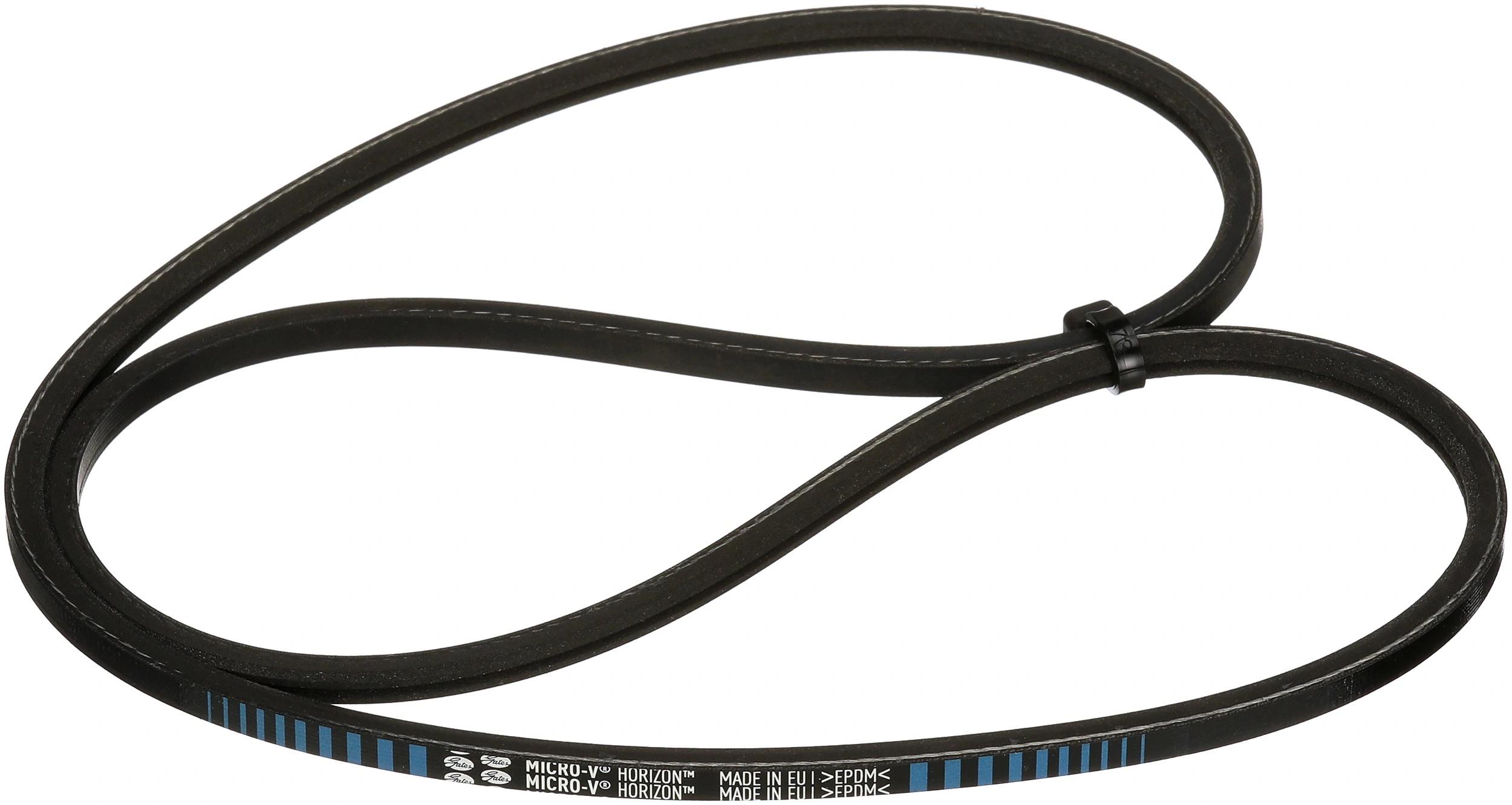 V-ribbed Belt