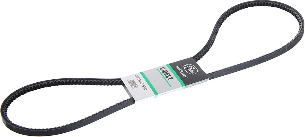 V-belt AVX13X1575