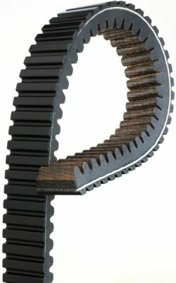 CVT Drive Belt