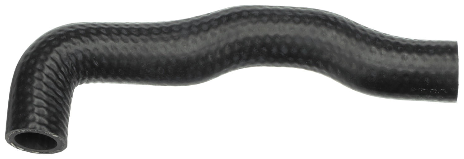 Heater Hose