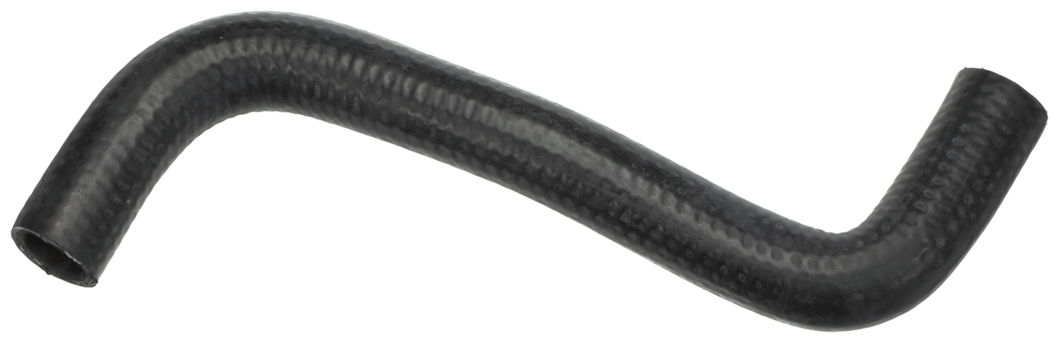 Heater Hose