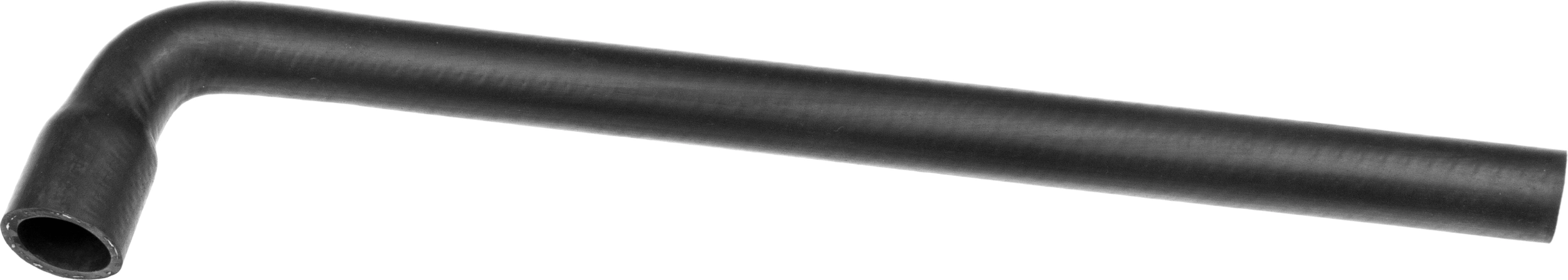 Heater Hose