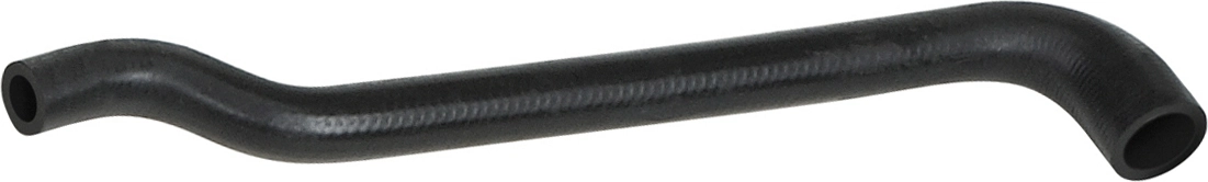 Heater Hose