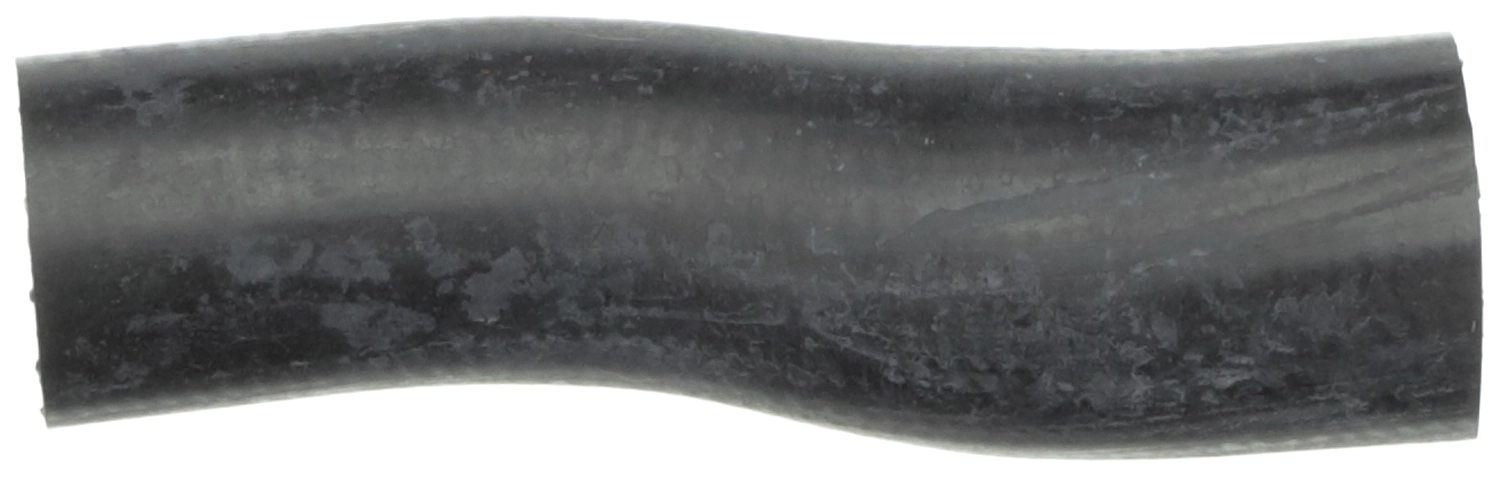 Heater Hose