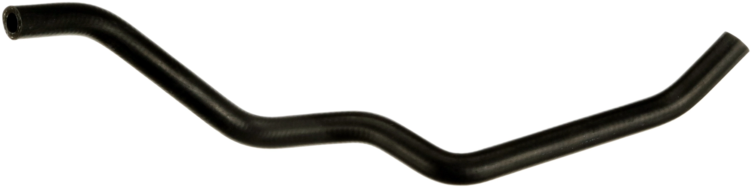 Heater Hose
