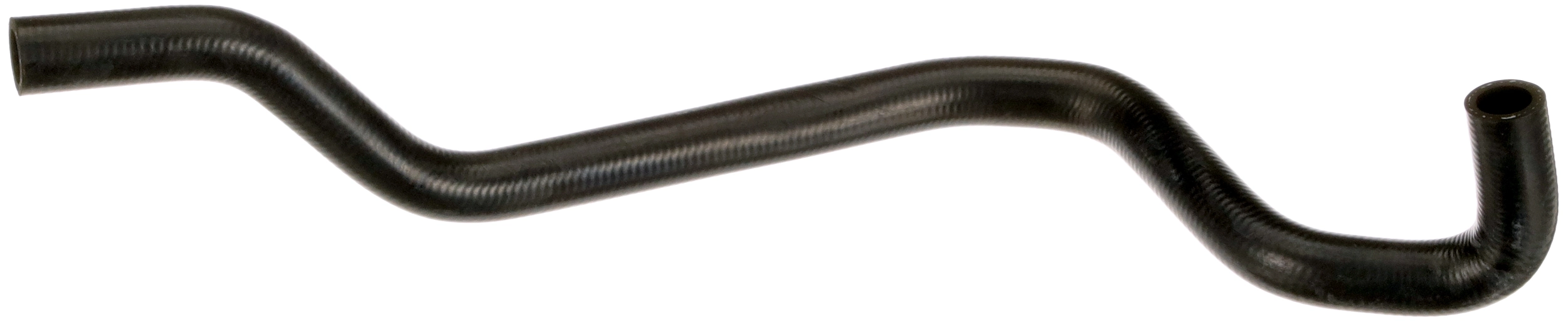 Heater Hose