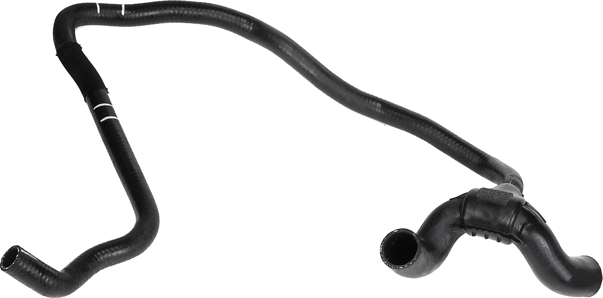 Radiator Hose