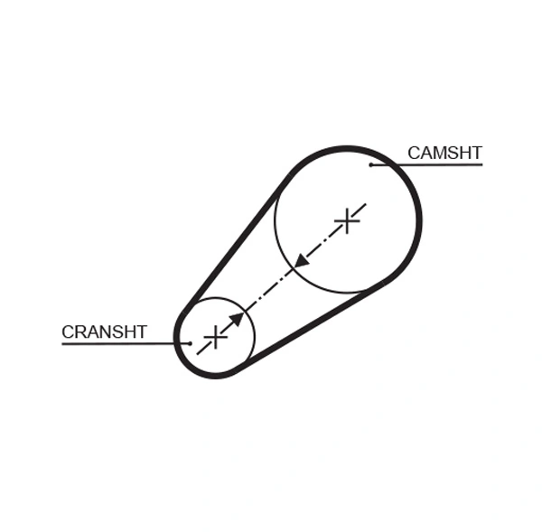 Timing Belt