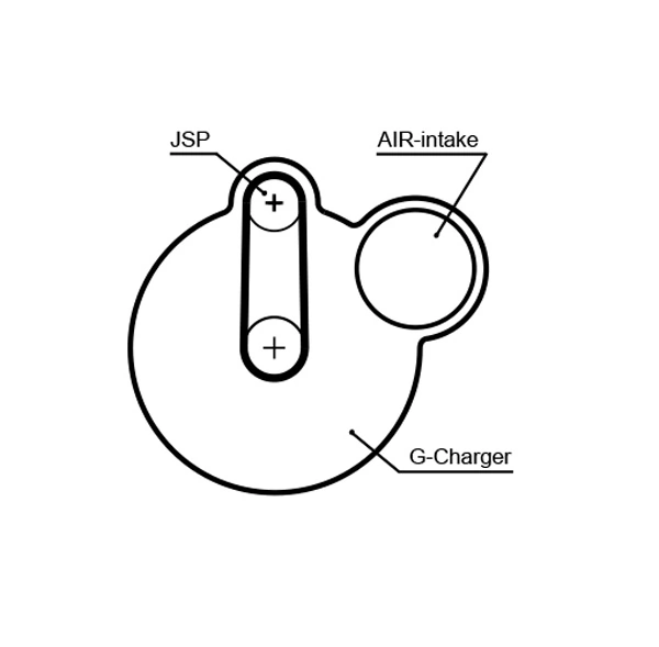 Timing Belt