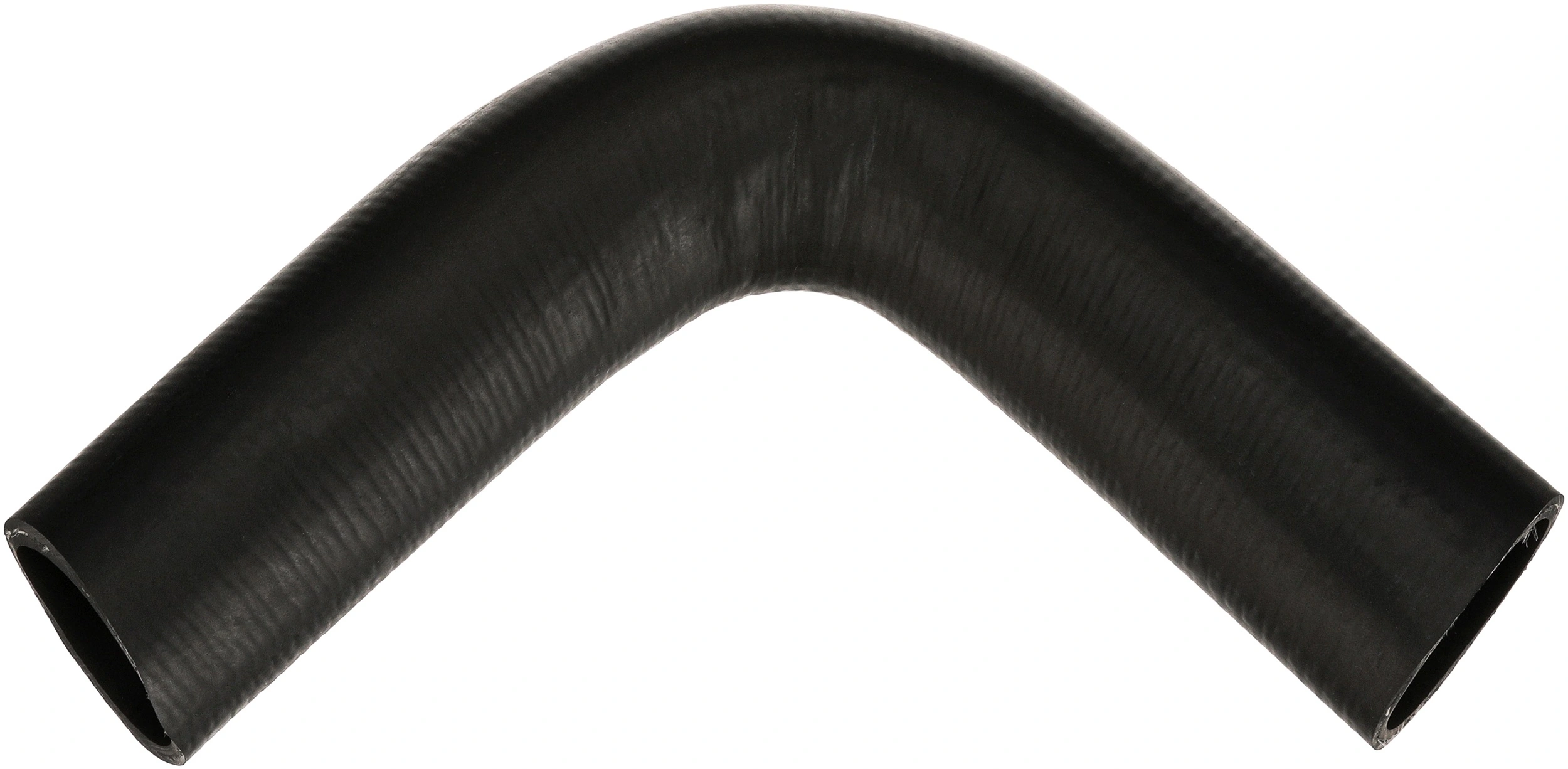 Fuel Hose