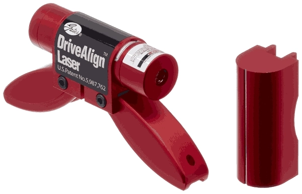 Mounting Tools, V-ribbed belt