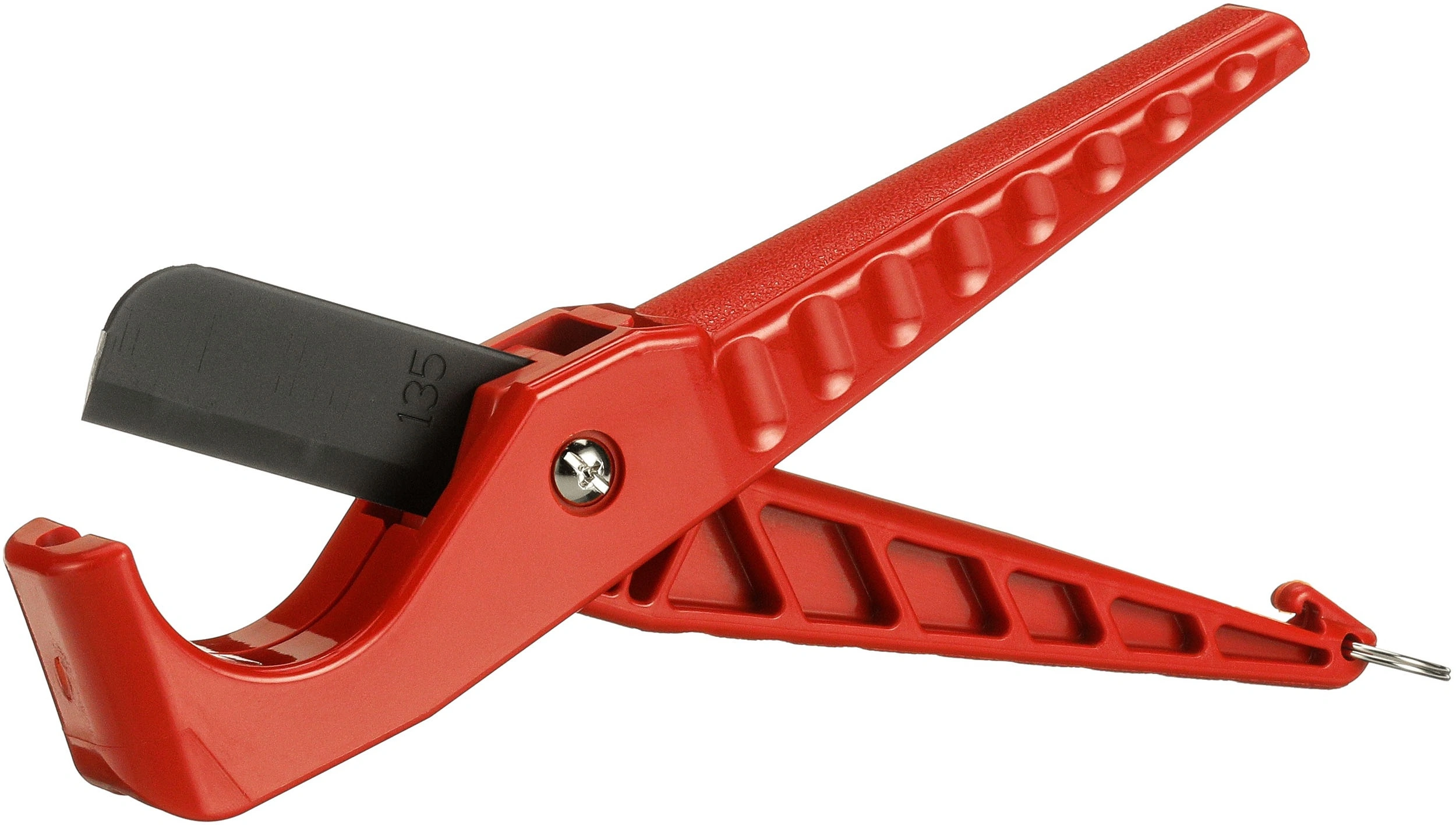 Multifunction Tool (multi-tool)