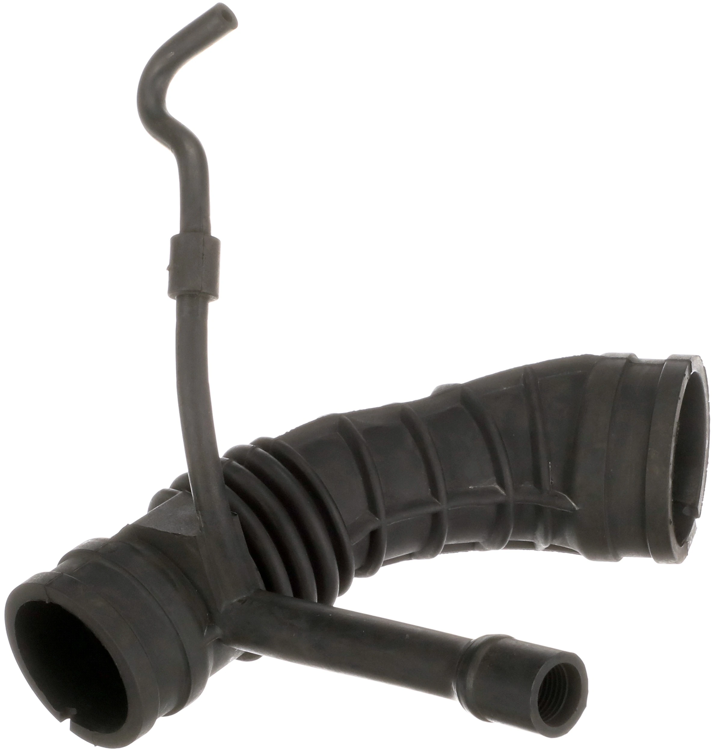 Hose, air supply