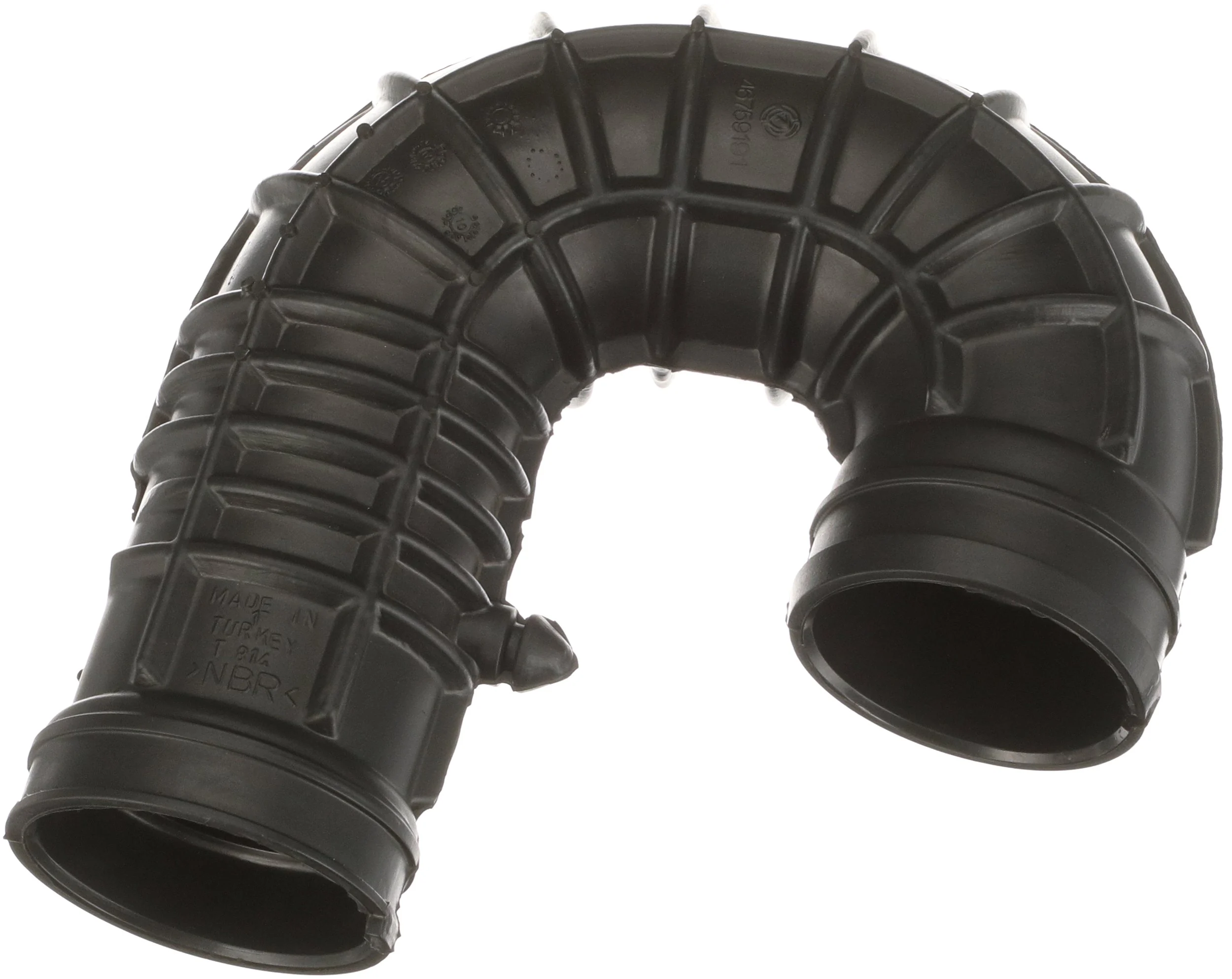 Hose, air supply