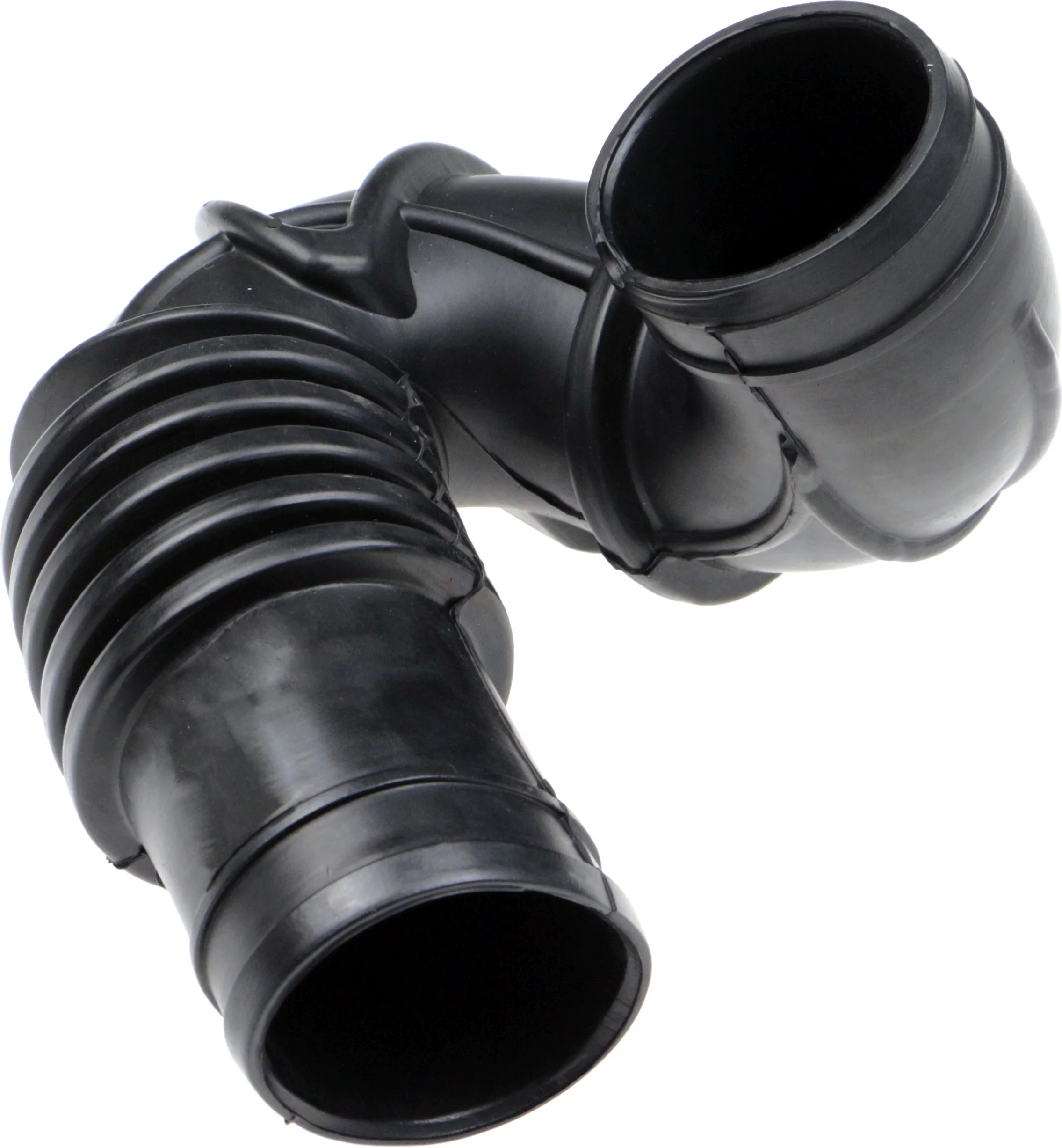 Hose, air supply