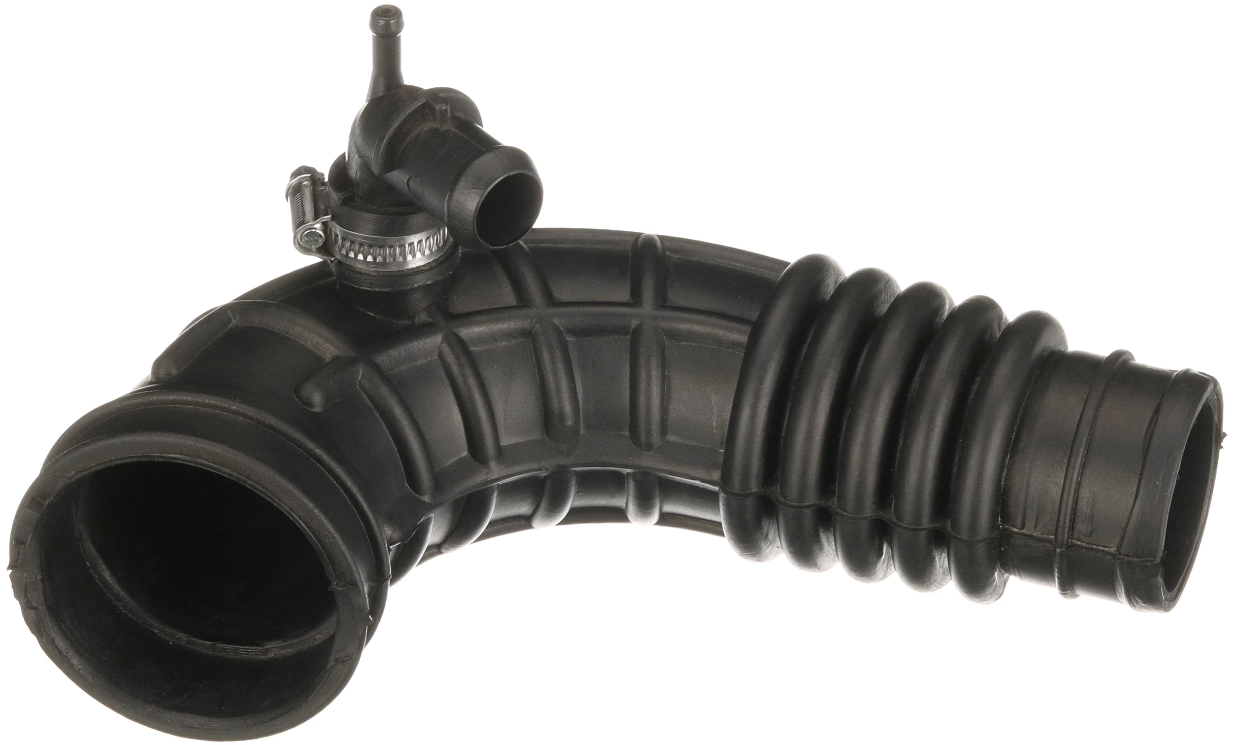 Hose, air supply