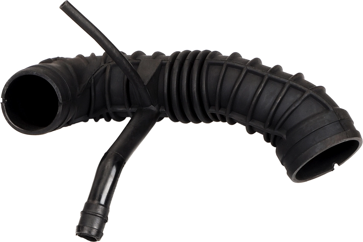 Hose, air supply
