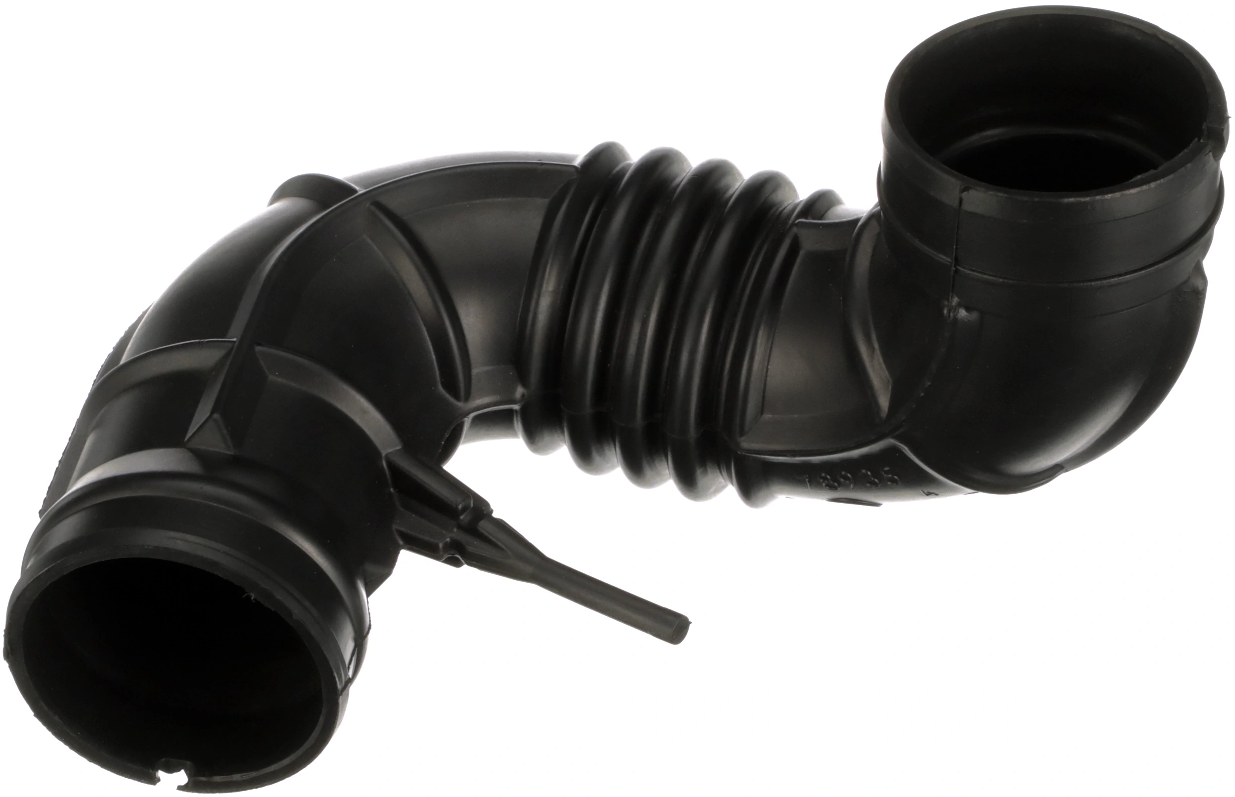 Hose, air supply