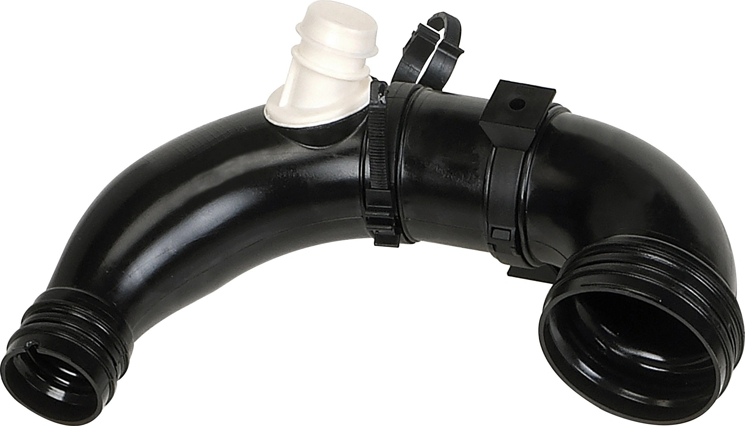 Hose, air supply
