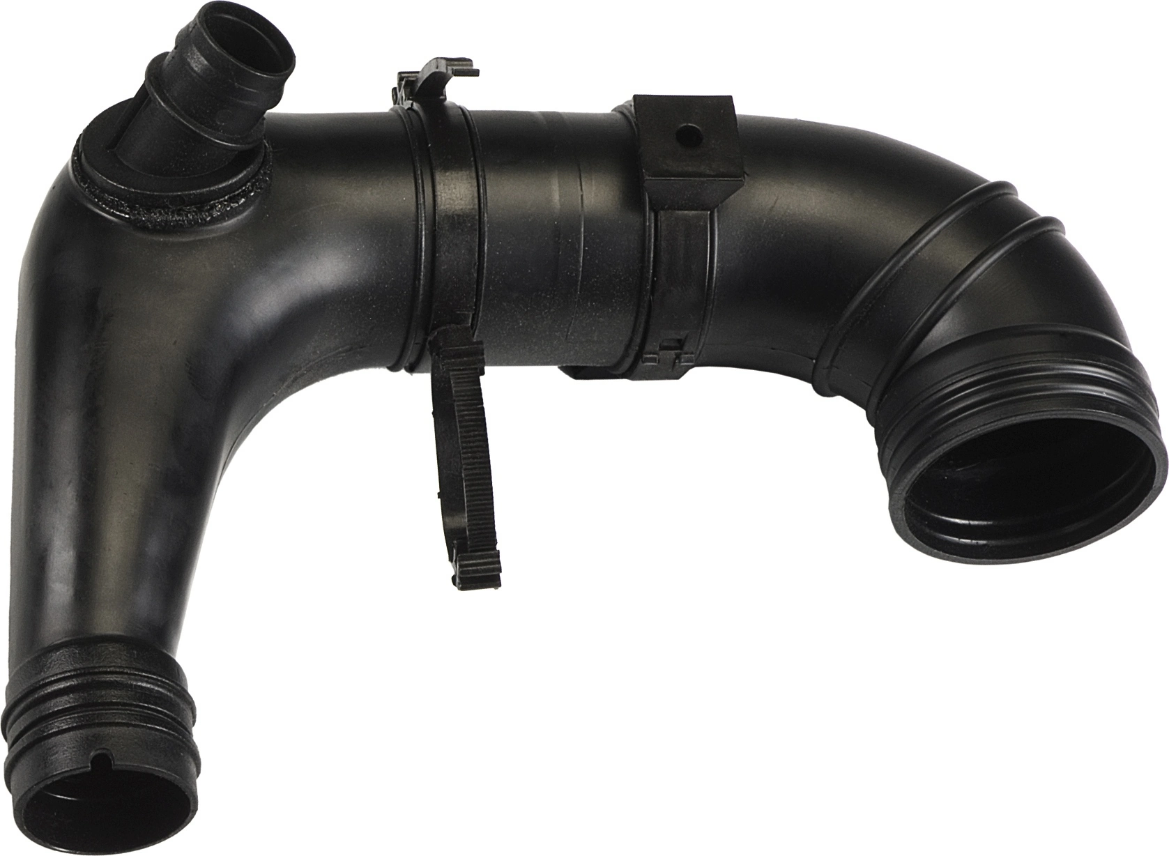 Hose, air supply