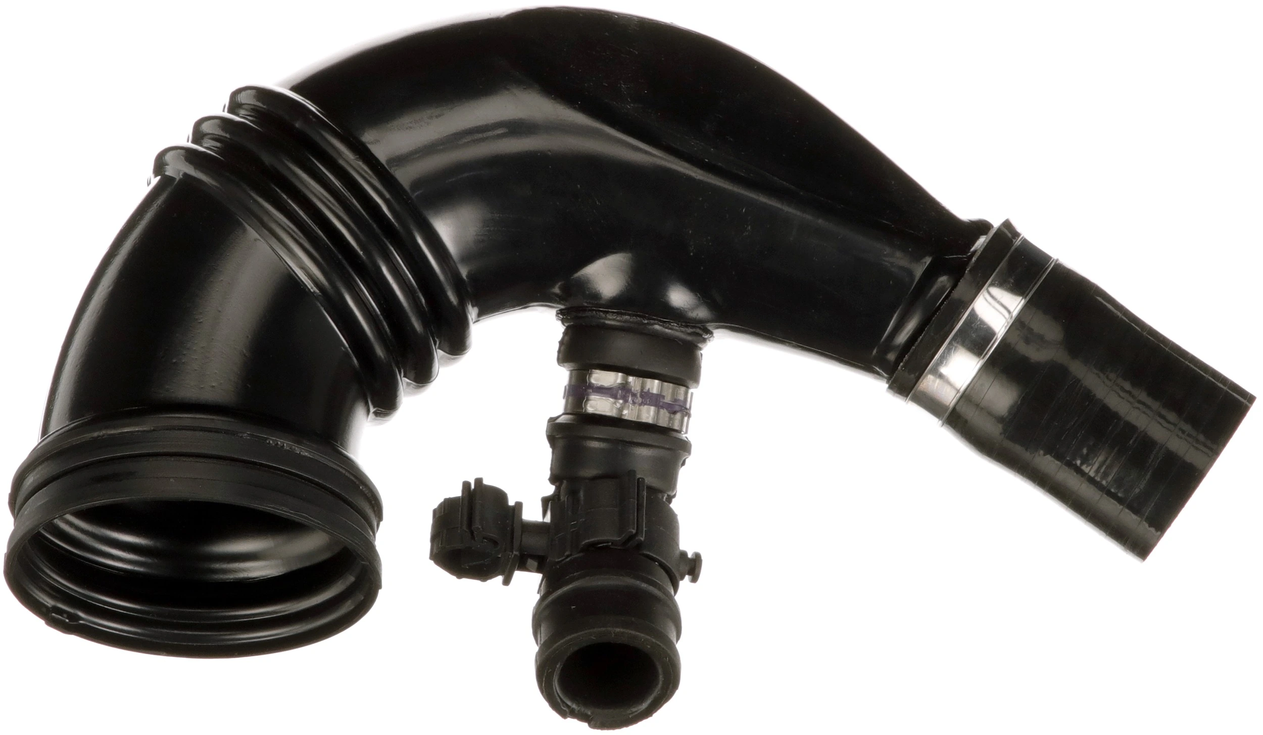 Hose, air supply