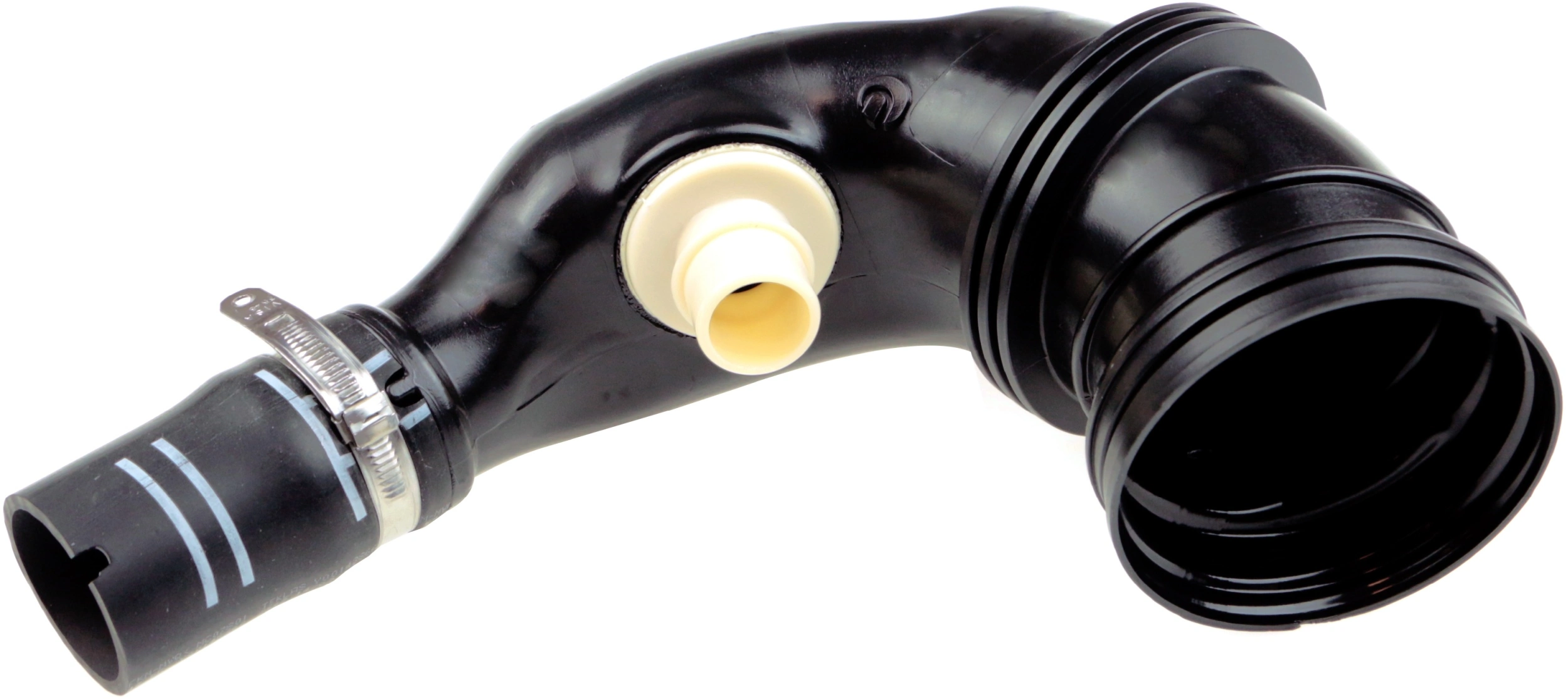 Hose, air supply