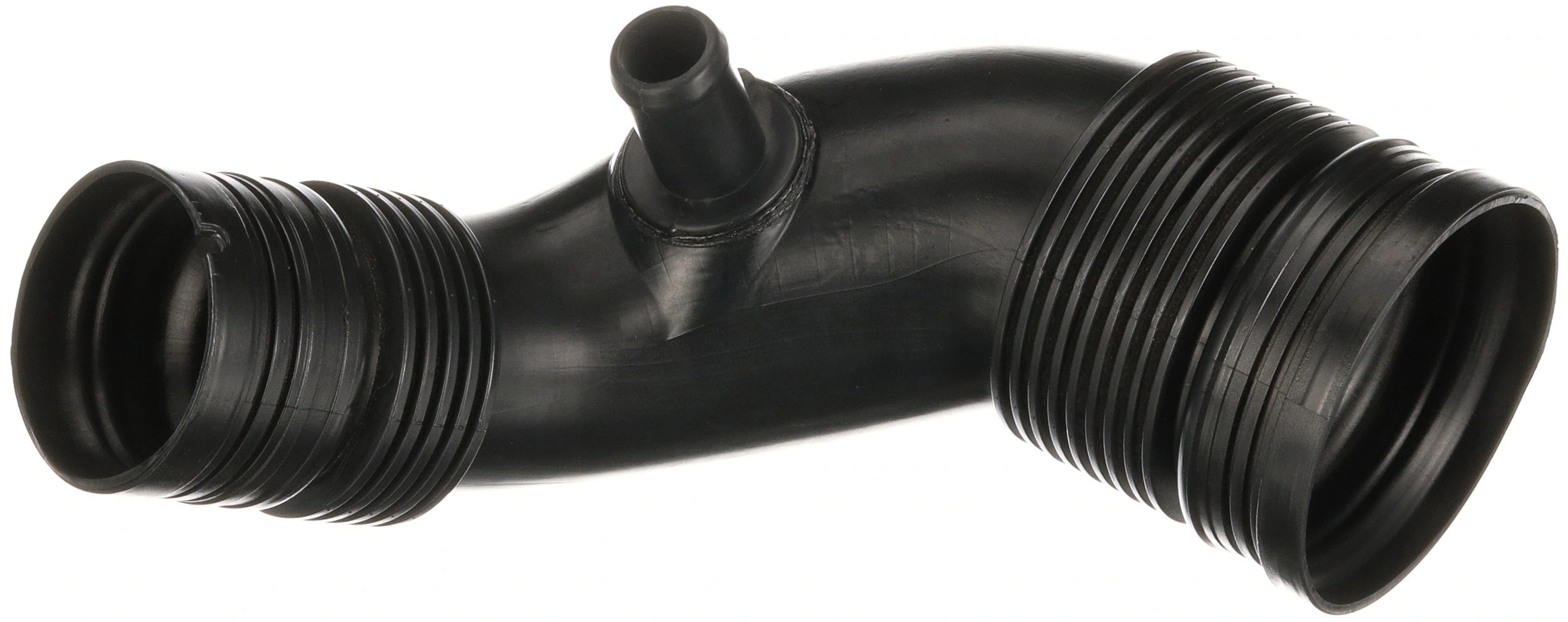 Hose, air supply