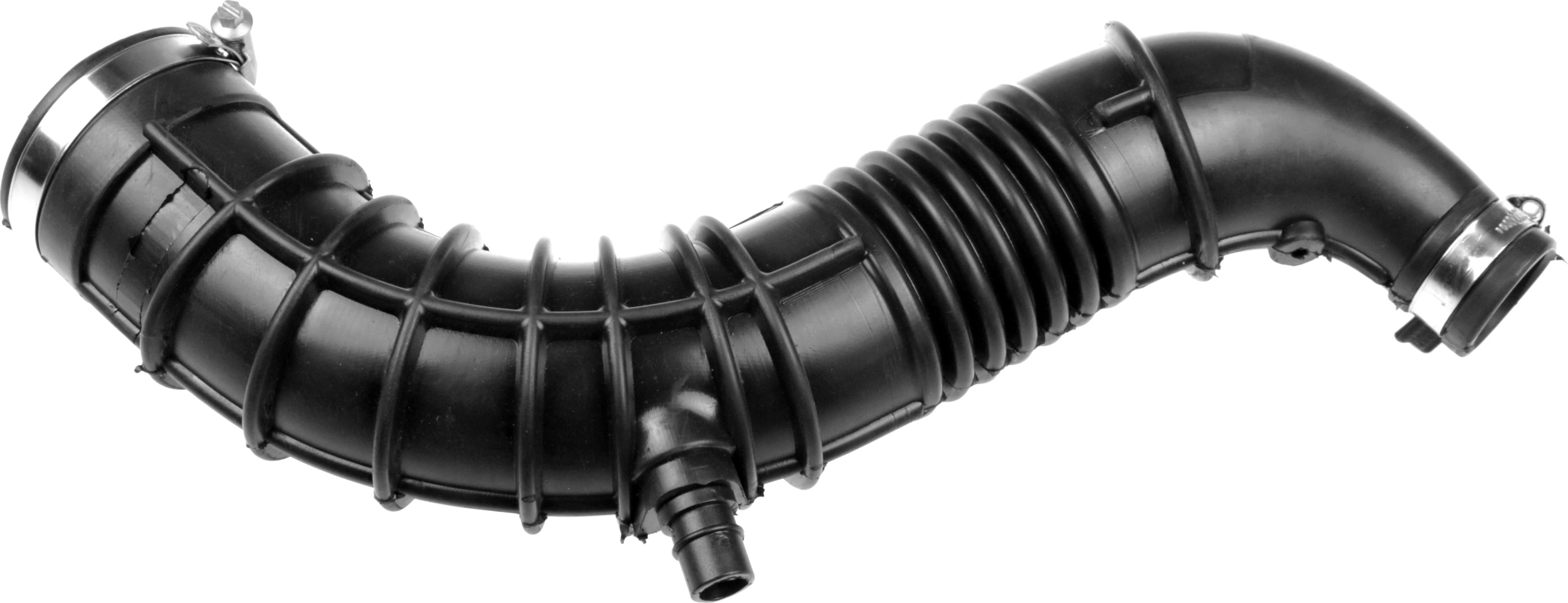 Hose, air supply
