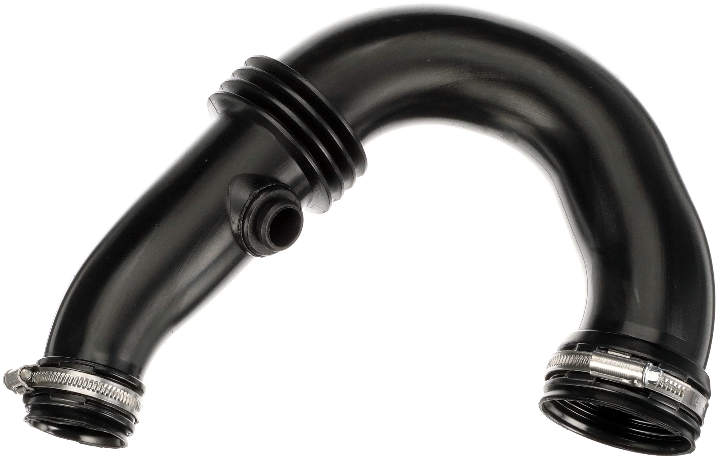 Hose, air supply
