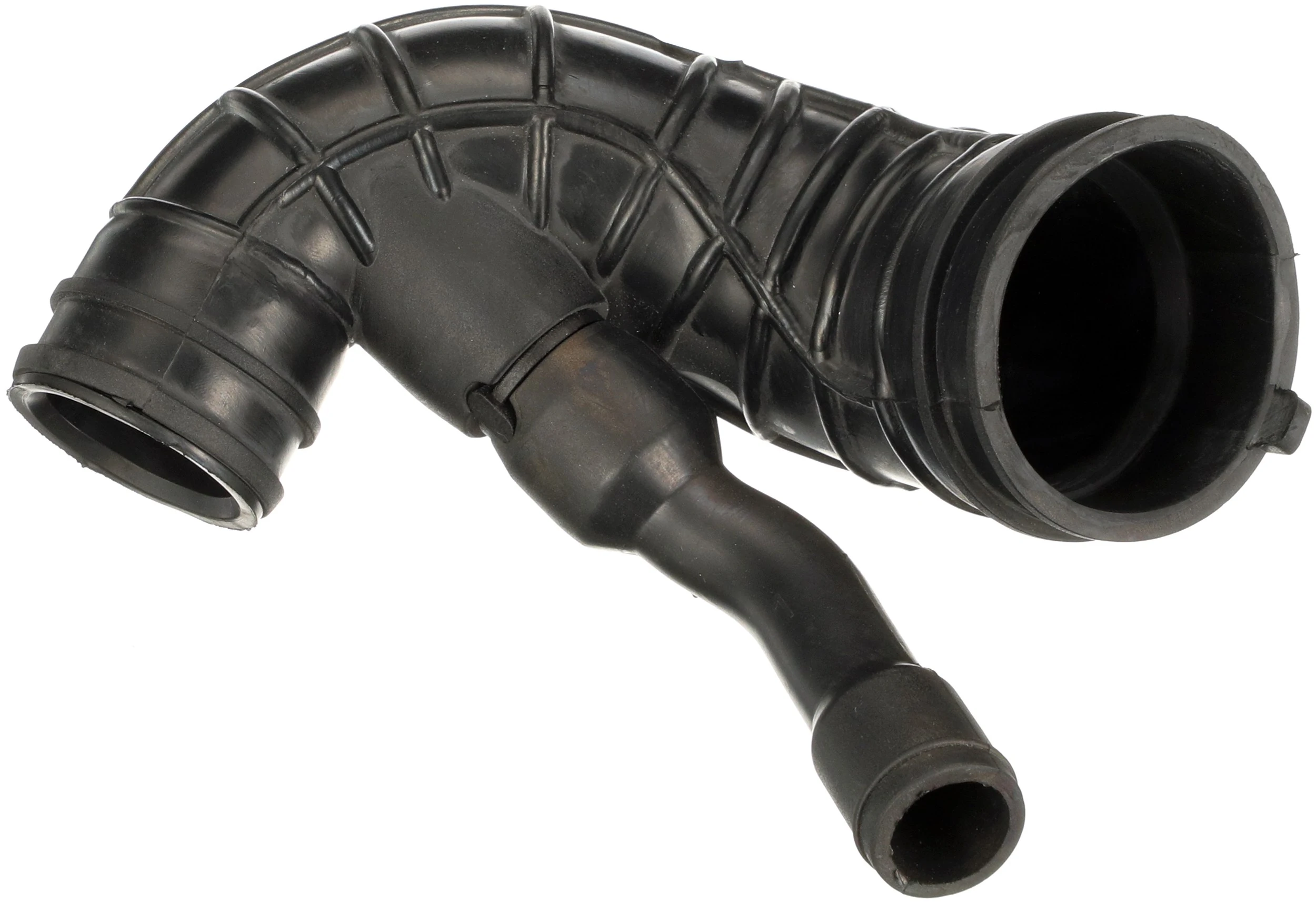 Hose, air supply