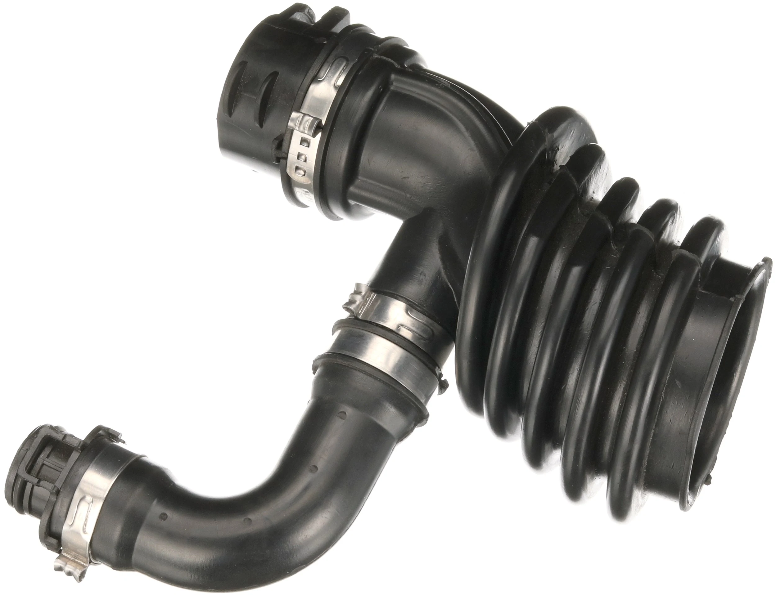 Hose, air supply