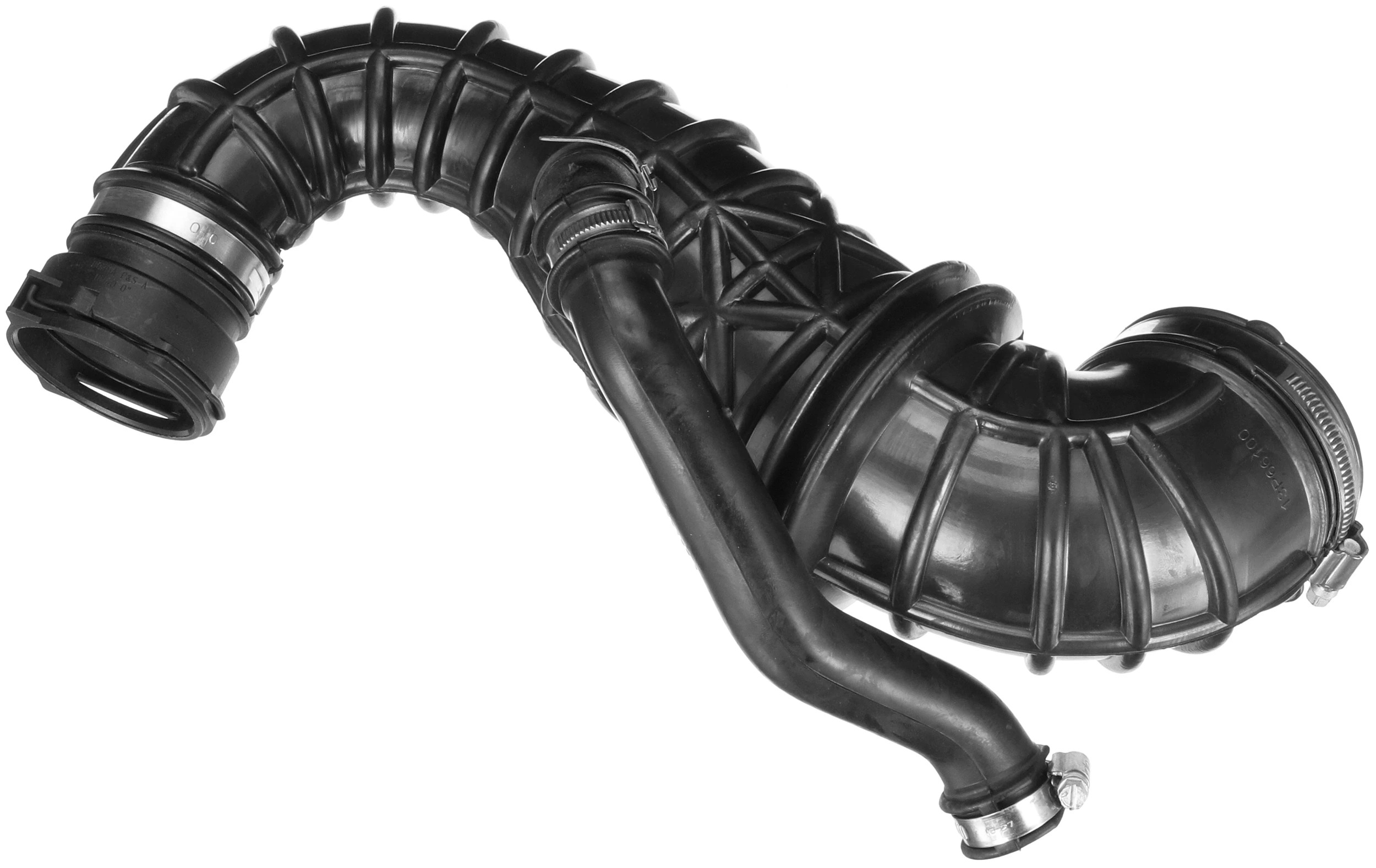 Hose, air supply