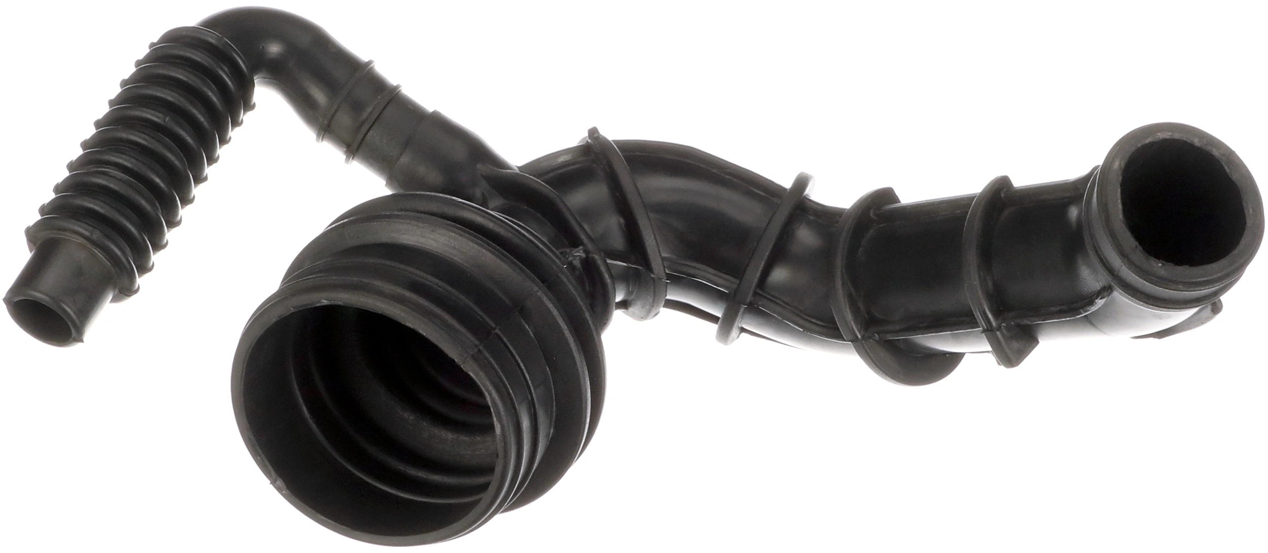Hose, air supply
