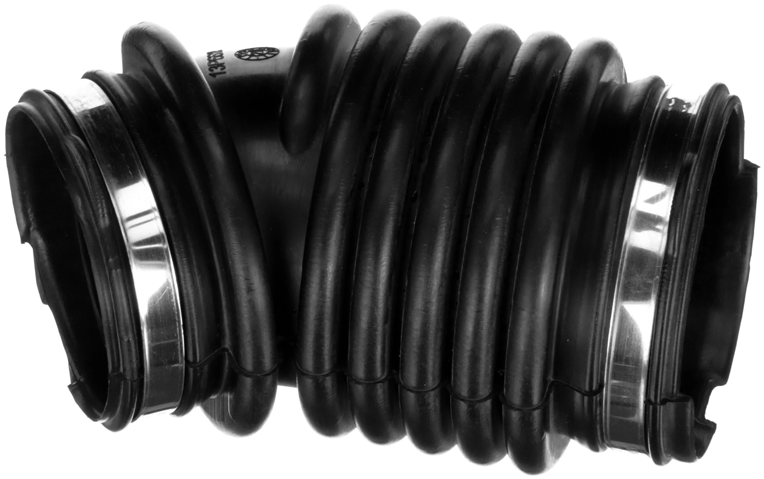 Hose, air supply