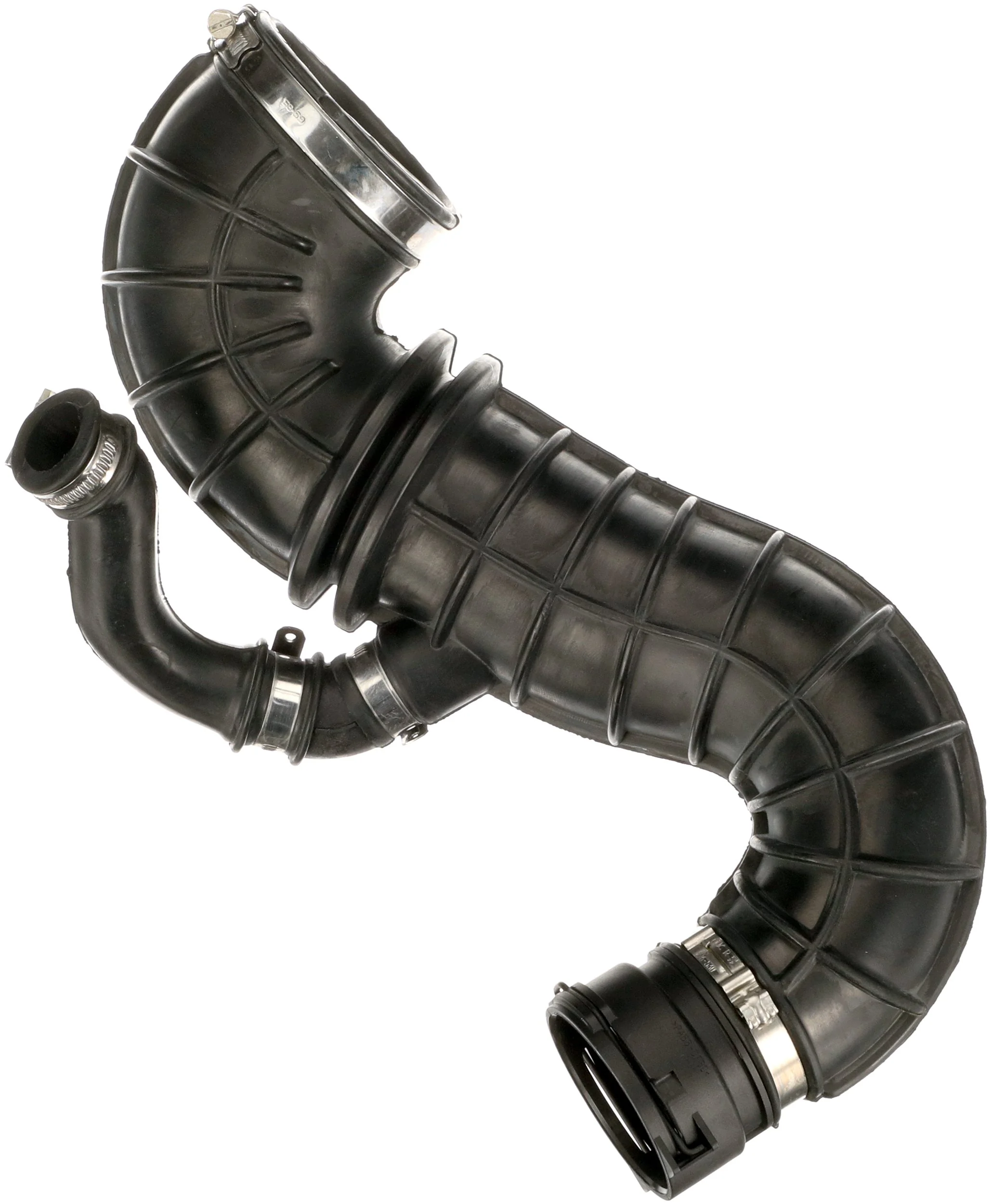 Hose, air supply