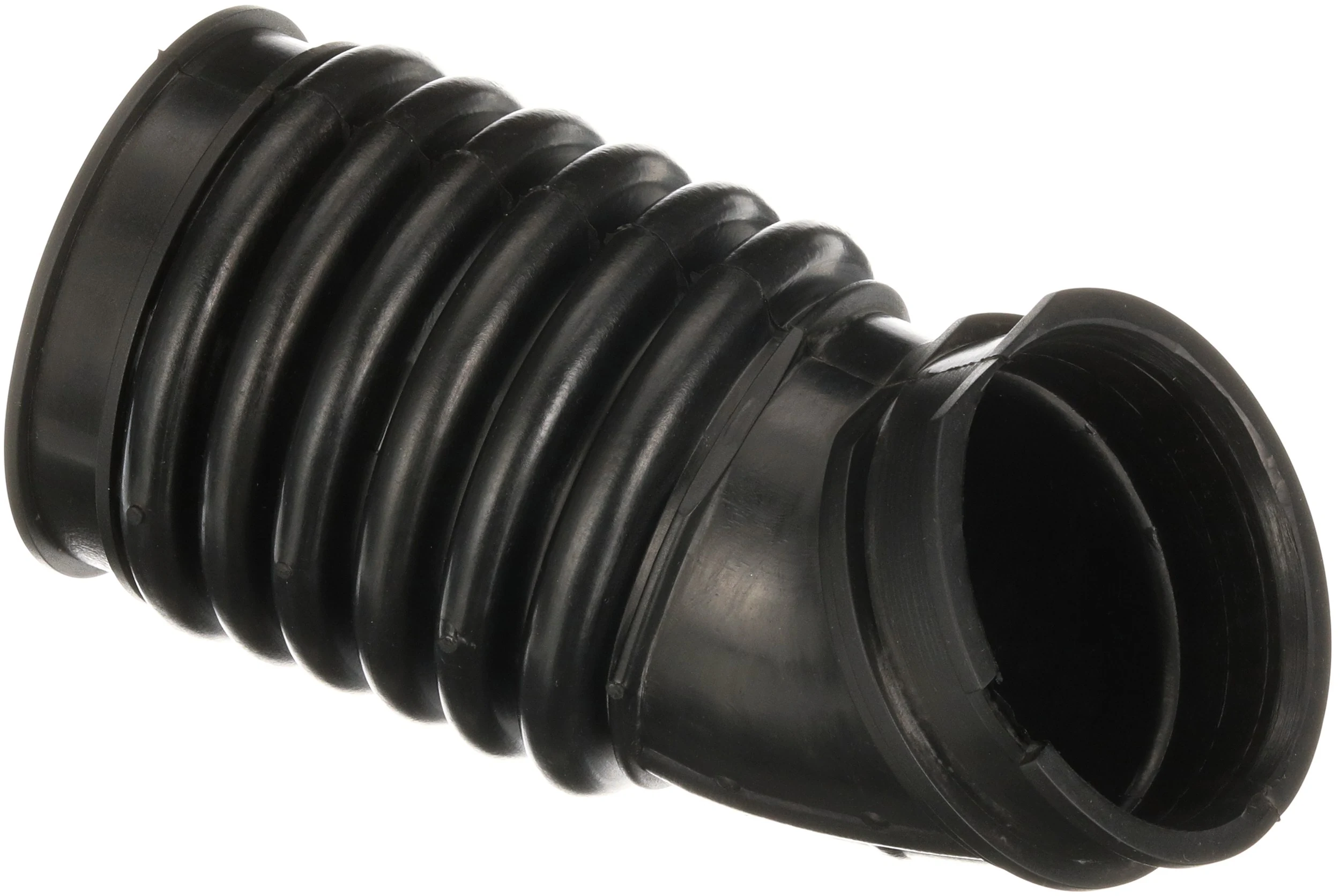 Hose, air supply
