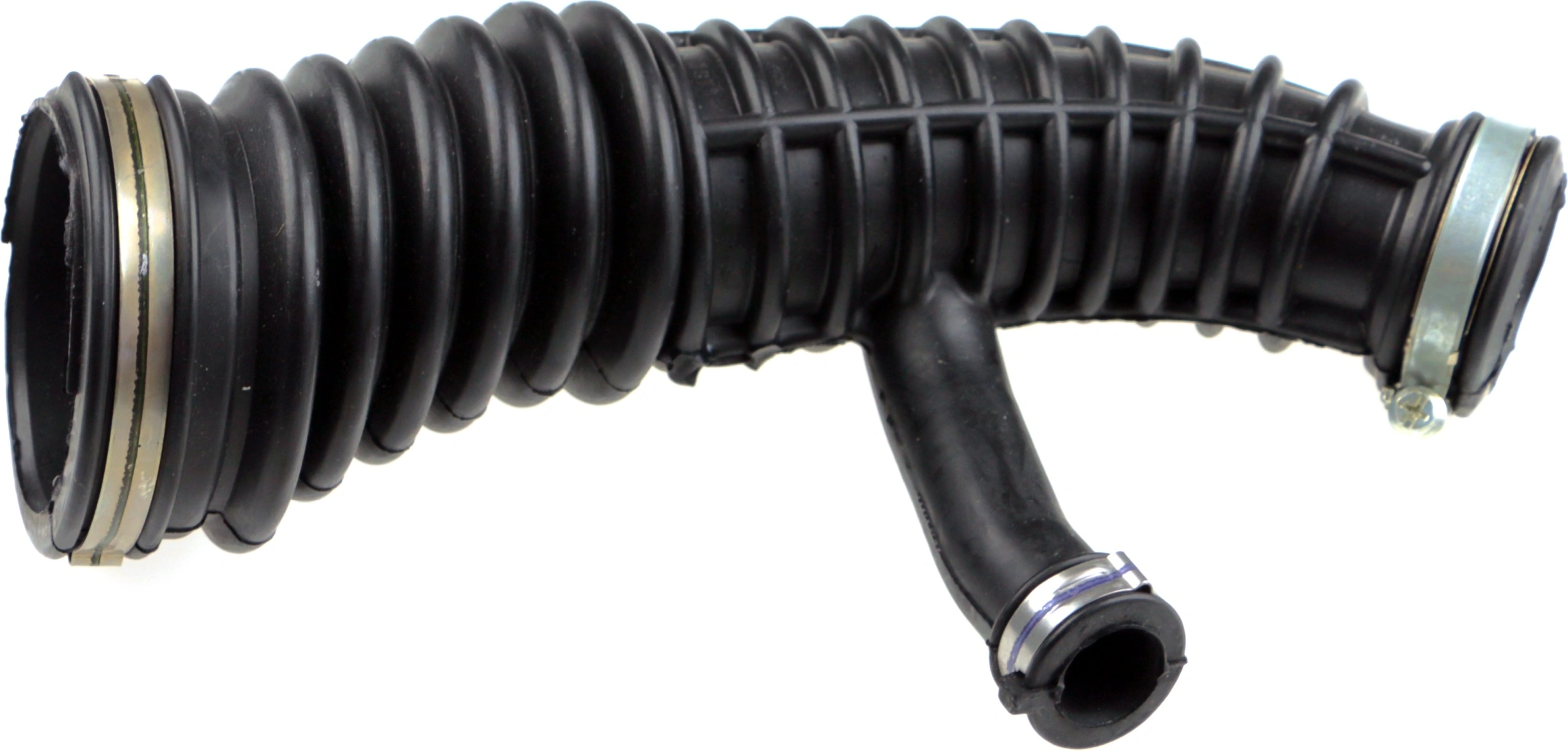 Hose, air supply