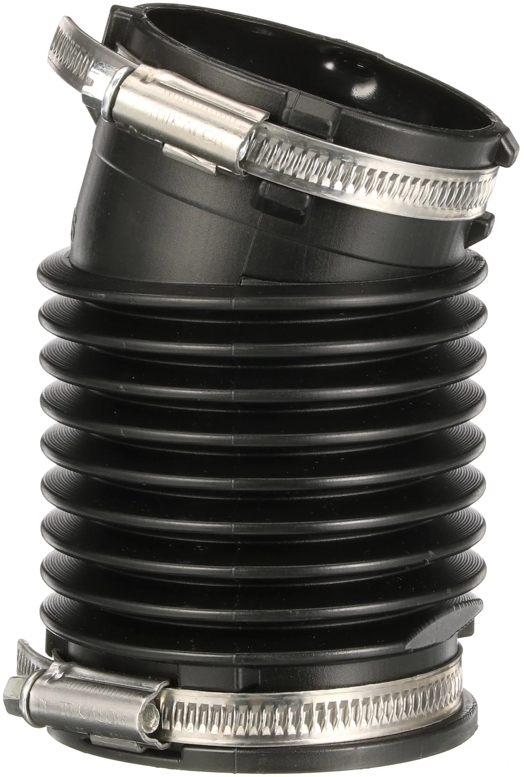 Hose, air supply