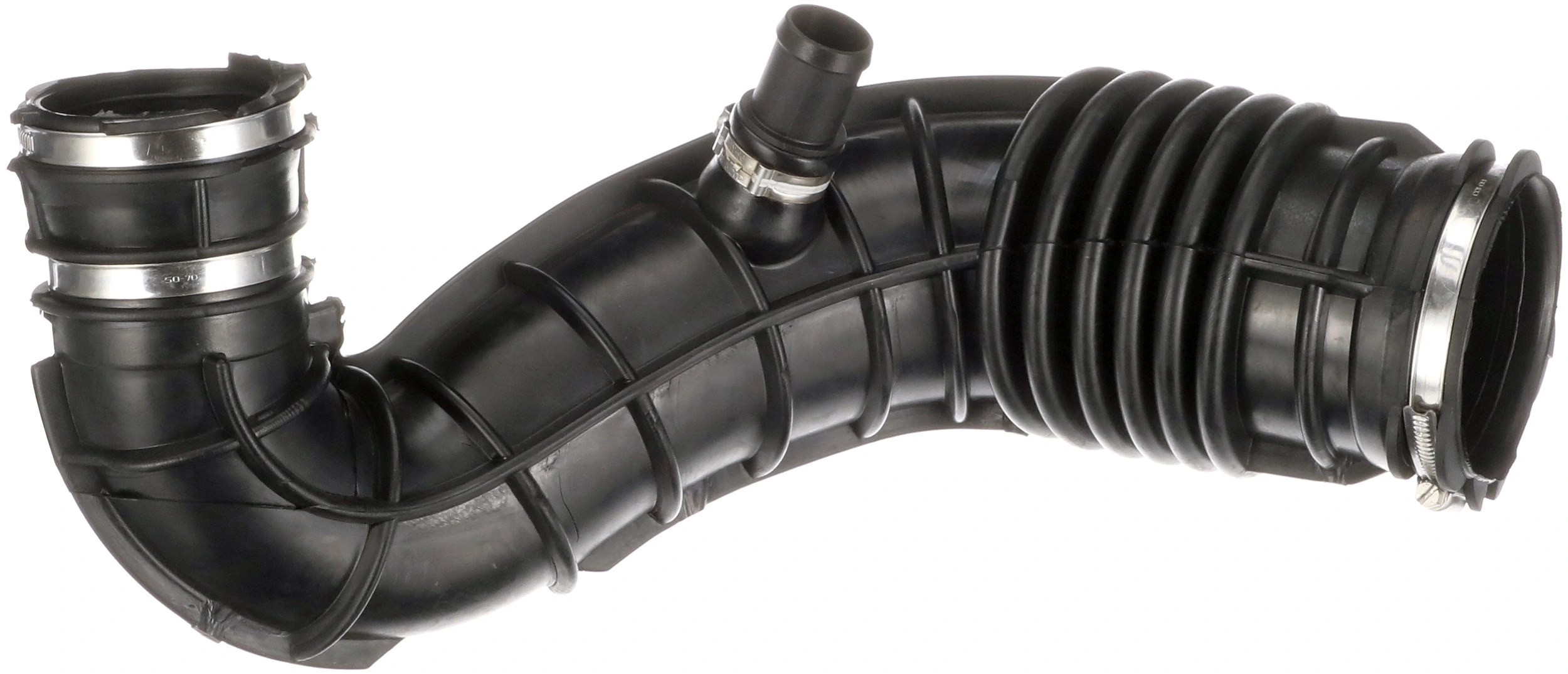 Hose, air supply