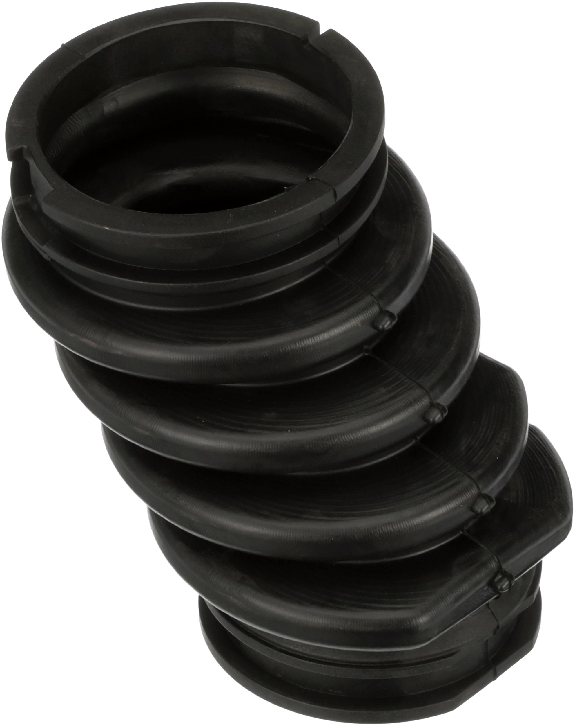 Hose, air supply