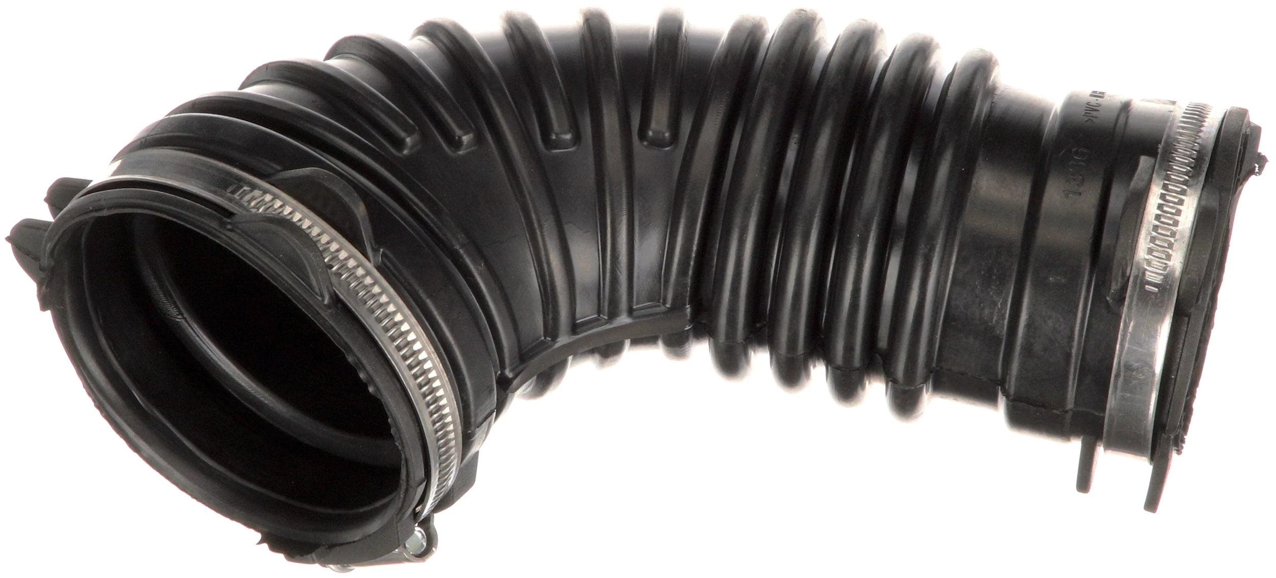 Hose, air supply