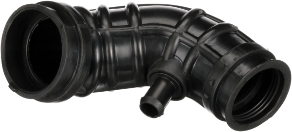 Hose, air supply