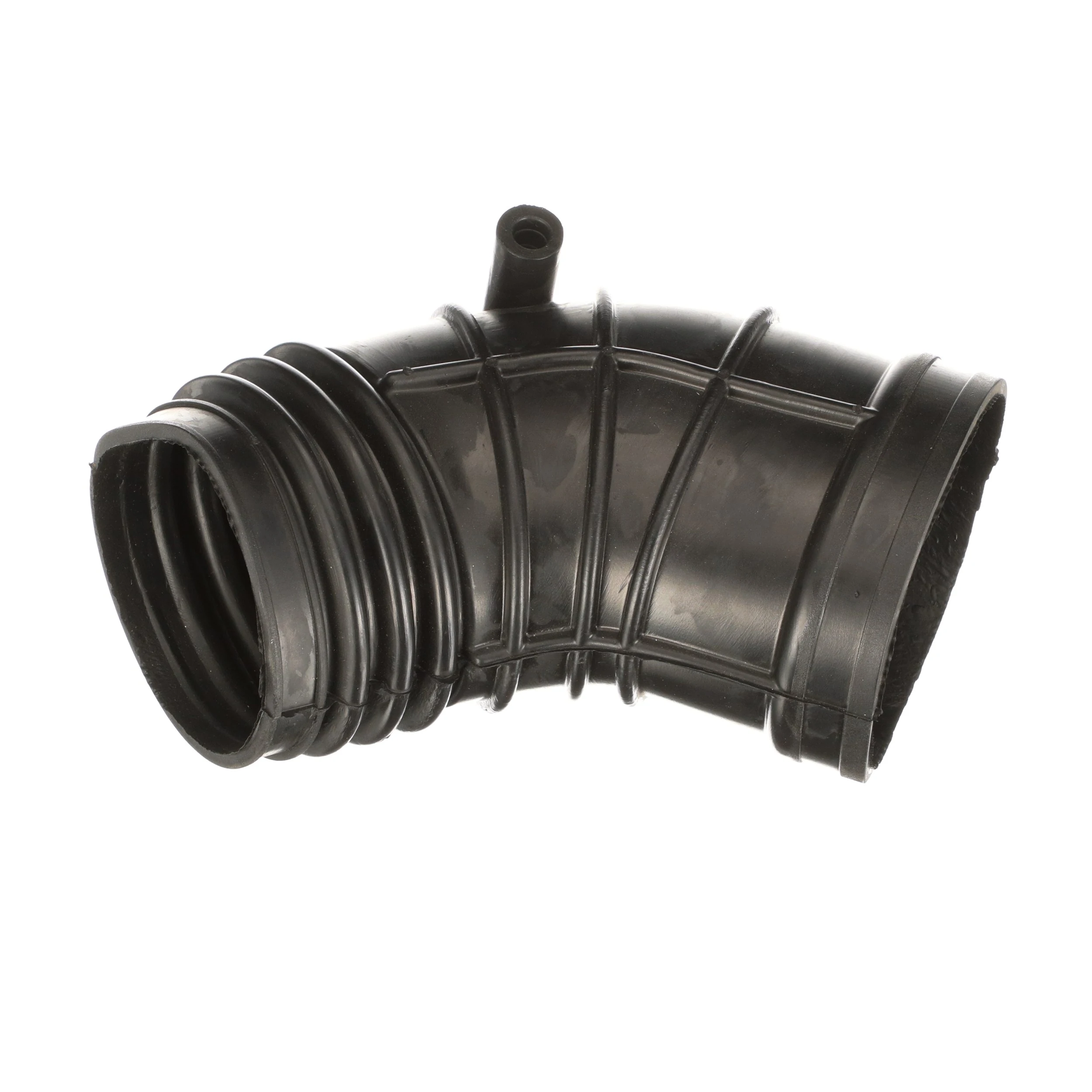 Hose, air supply