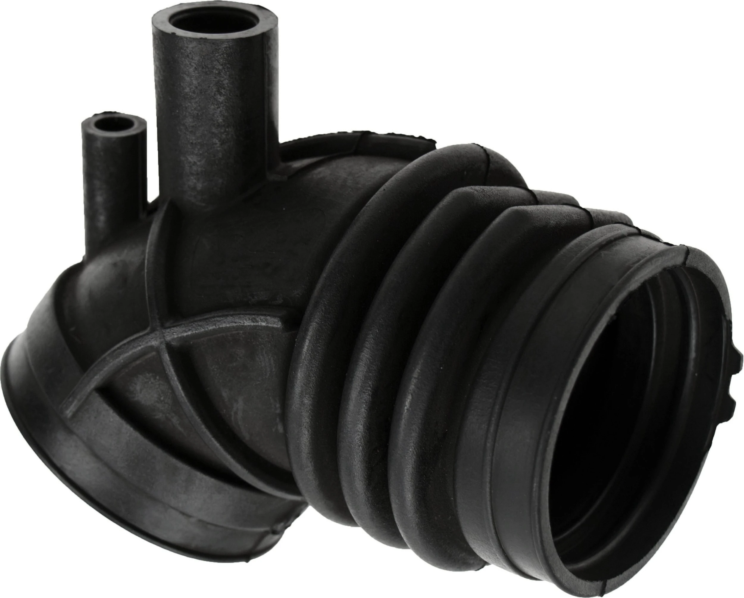 Hose, air supply